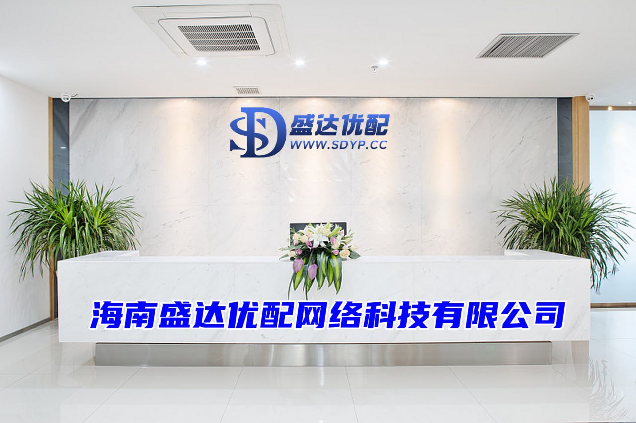 富牛证券-168股票配资网-配资app排行-全国配资网
