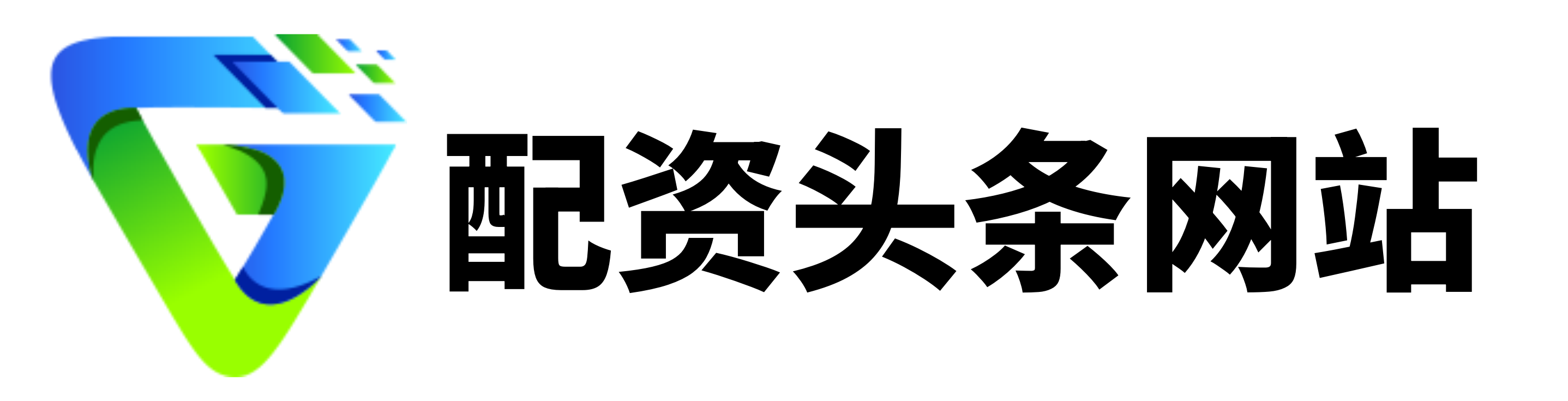 富牛证券-168股票配资网-配资app排行-全国配资网