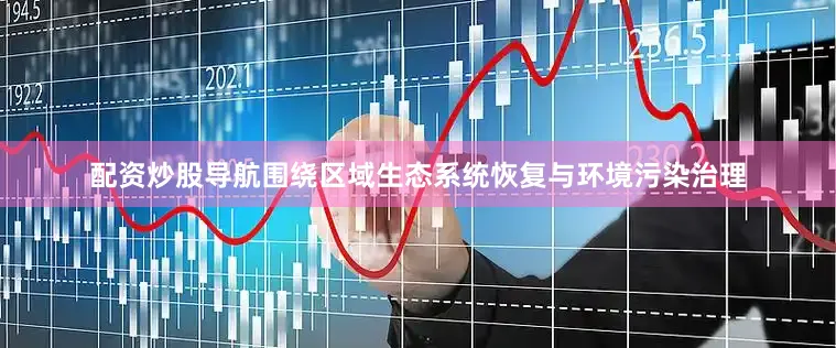 配资炒股导航围绕区域生态系统恢复与环境污染治理