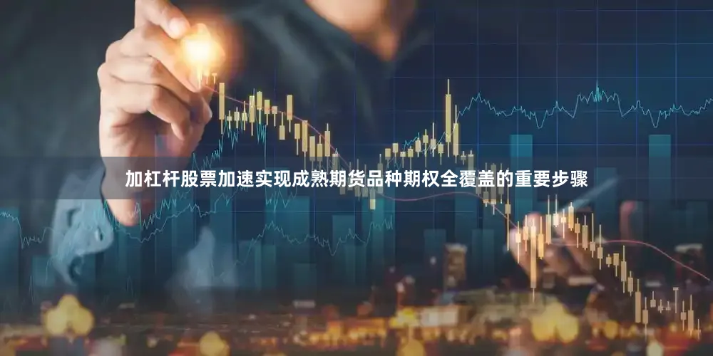 加杠杆股票加速实现成熟期货品种期权全覆盖的重要步骤