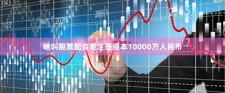啥叫股票配资呢注册资本10000万人民币